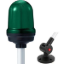 Ảnh của Đèn tín hiệu cảnh báo Qlight Q100LP-BZ-110/220-G-QLA24