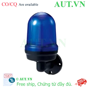 Ảnh của Đèn tín hiệu cảnh báo Qlight Q100LW-110/220-B
