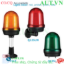 Ảnh của Đèn tín hiệu cảnh báo Qlight Q125LP-110/220-B-QZ24