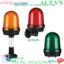 Ảnh của Đèn tín hiệu cảnh báo Qlight Q125LP-110/220-B-SL24