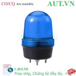 Ảnh của Đèn tín hiệu cảnh báo Qlight Q60L-12/24-B