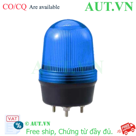 Ảnh của Đèn tín hiệu cảnh báo Qlight Q60L-12/24-B