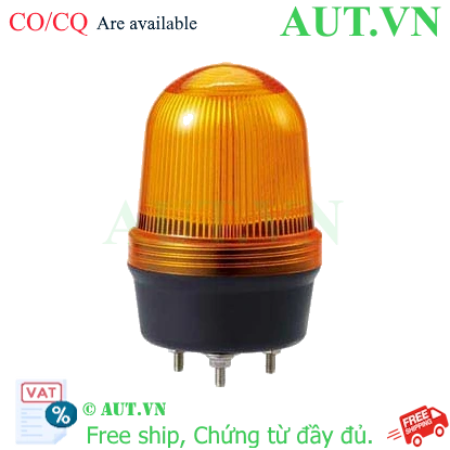 Ảnh của Đèn tín hiệu cảnh báo Qlight Q60L-BZ-110/220-A
