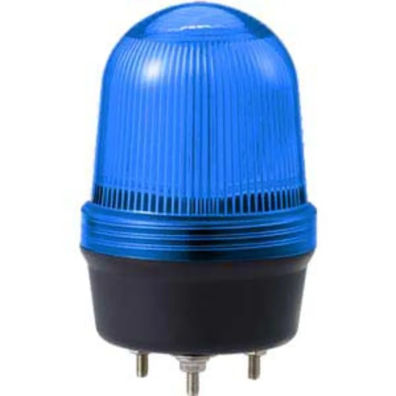 Ảnh của Đèn tín hiệu cảnh báo Qlight Q60L-BZ-110/220-B