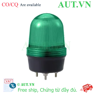 Ảnh của Đèn tín hiệu cảnh báo Qlight Q60L-BZ-110/220-G
