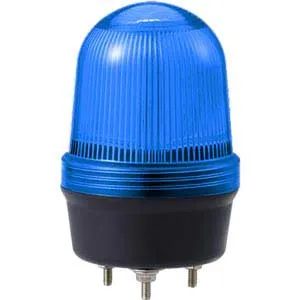 Ảnh của Đèn tín hiệu cảnh báo Qlight Q60L-BZ-12/24-B