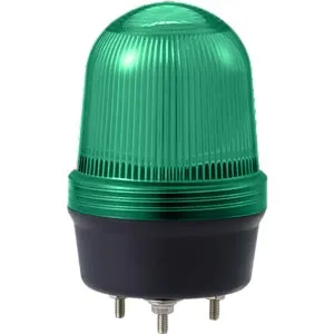 Ảnh của Đèn tín hiệu cảnh báo Qlight Q60L-BZ-12/24-G