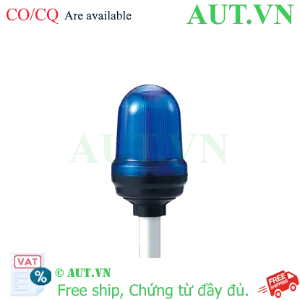 Ảnh của Đèn tín hiệu cảnh báo Qlight Q60LP-110/220-B