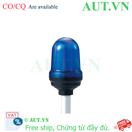 Ảnh của Đèn tín hiệu cảnh báo Qlight Q60LP-110/220-B-QZ18