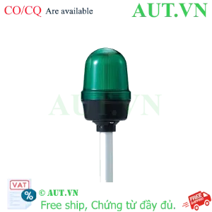 Ảnh của Đèn tín hiệu cảnh báo Qlight Q60LP-110/220-G-QLA18