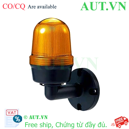 Ảnh của Đèn tín hiệu cảnh báo Qlight Q60LW-110/220-A