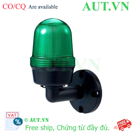 Ảnh của Đèn tín hiệu cảnh báo Qlight Q60LW-110/220-G