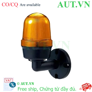 Ảnh của Đèn tín hiệu cảnh báo Qlight Q60LW-12/24-A
