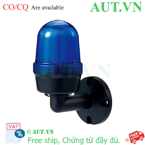 Ảnh của Đèn tín hiệu cảnh báo Qlight Q60LW-BZ-110/220-B