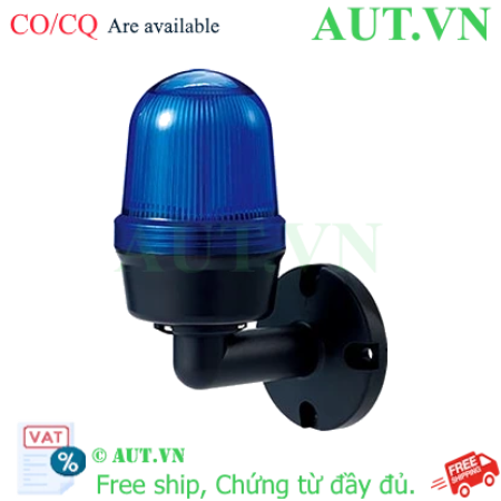 Ảnh của Đèn tín hiệu cảnh báo Qlight Q60LW-BZ-12/24-B