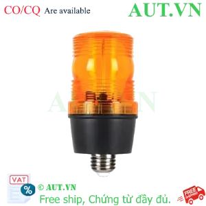 Ảnh của Đèn tín hiệu cảnh báo Qlight Q70NSC-110-A