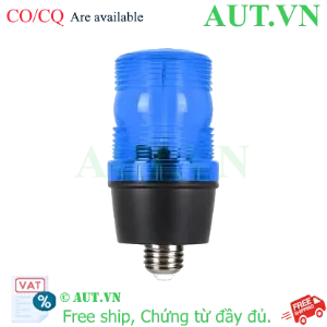 Ảnh của Đèn tín hiệu cảnh báo Qlight Q70NSC-110-B
