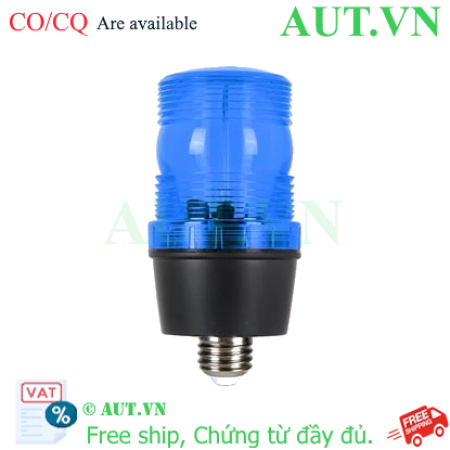 Ảnh của Đèn tín hiệu cảnh báo Qlight Q70NSC-110-B
