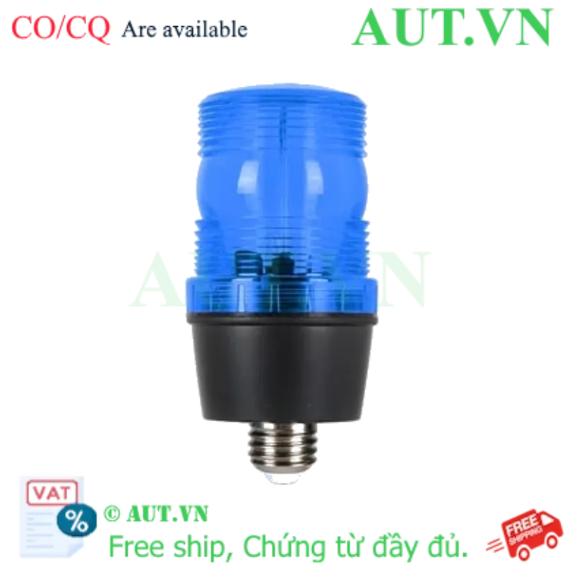 Ảnh của Đèn tín hiệu cảnh báo Qlight Q70NSC-110-B