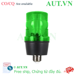 Ảnh của Đèn tín hiệu cảnh báo Qlight Q70NSC-110-G
