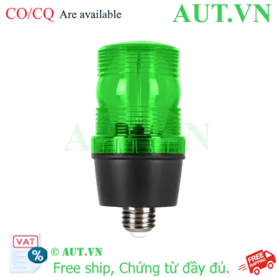 Ảnh của Đèn tín hiệu cảnh báo Qlight Q70NSC-110-G