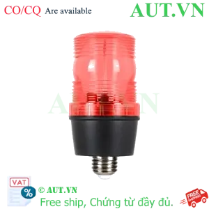 Ảnh của Đèn tín hiệu cảnh báo Qlight Q70NSC-110-R