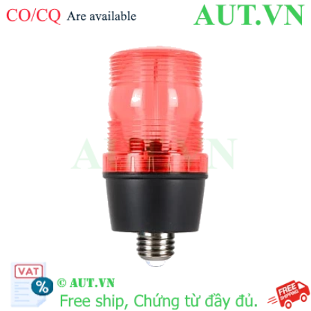 Ảnh của Đèn tín hiệu cảnh báo Qlight Q70NSC-110-R