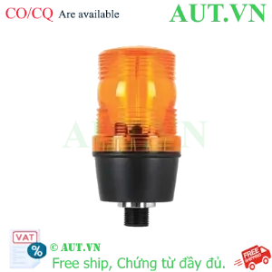Ảnh của Đèn tín hiệu cảnh báo Qlight Q70NSN-110-A