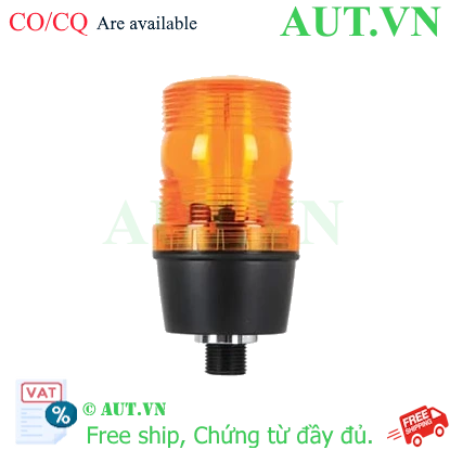 Ảnh của Đèn tín hiệu cảnh báo Qlight Q70NSN-110-A