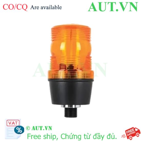 Ảnh của Đèn tín hiệu cảnh báo Qlight Q70NSN-110-A