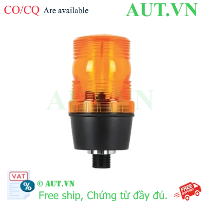 Ảnh của Đèn tín hiệu cảnh báo Qlight Q70NSN-110-A