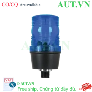 Ảnh của Đèn tín hiệu cảnh báo Qlight Q70NSN-110-B