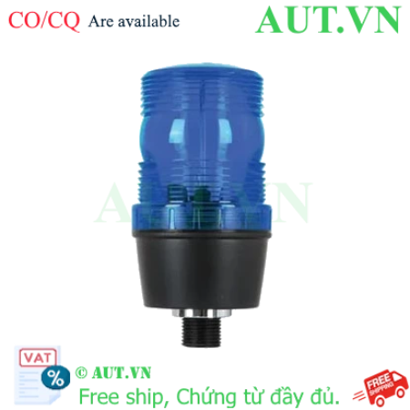 Ảnh của Đèn tín hiệu cảnh báo Qlight Q70NSN-110-B