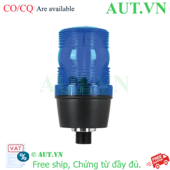 Ảnh của Đèn tín hiệu cảnh báo Qlight Q70NSN-110-B