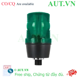 Ảnh của Đèn tín hiệu cảnh báo Qlight Q70NSN-110-G