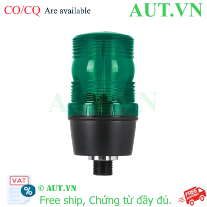 Ảnh của Đèn tín hiệu cảnh báo Qlight Q70NSN-110-G