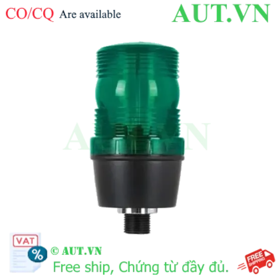 Ảnh của Đèn tín hiệu cảnh báo Qlight Q70NSN-110-G
