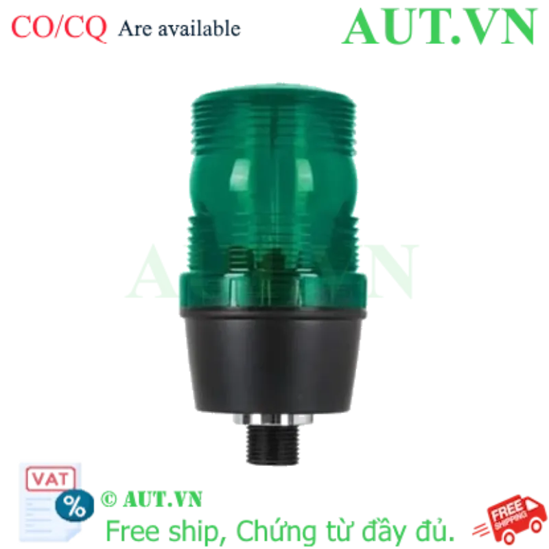 Ảnh của Đèn tín hiệu cảnh báo Qlight Q70NSN-110-G