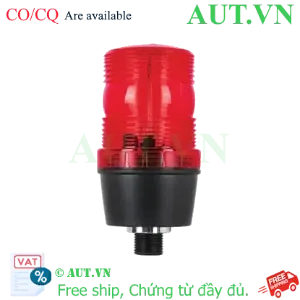 Ảnh của Đèn tín hiệu cảnh báo Qlight Q70NSN-110-R