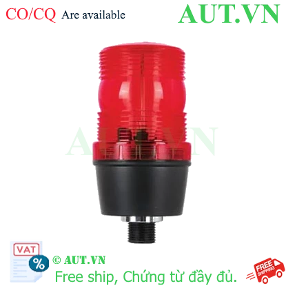 Ảnh của Đèn tín hiệu cảnh báo Qlight Q70NSN-110-R