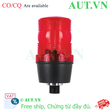 Ảnh của Đèn tín hiệu cảnh báo Qlight Q70NSN-110-R