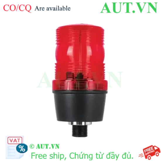 Ảnh của Đèn tín hiệu cảnh báo Qlight Q70NSN-110-R