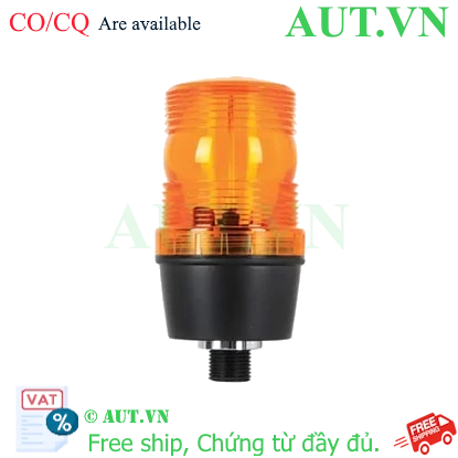 Ảnh của Đèn tín hiệu cảnh báo Qlight Q70NSN-12/80-A
