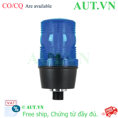 Ảnh của Đèn tín hiệu cảnh báo Qlight Q70NSN-12/80-B
