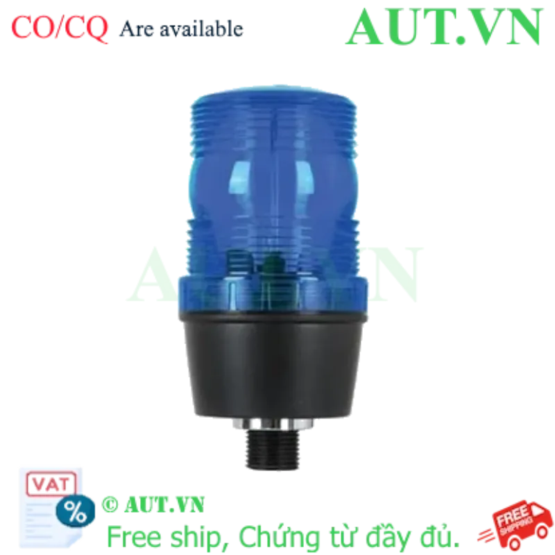 Ảnh của Đèn tín hiệu cảnh báo Qlight Q70NSN-12/80-B