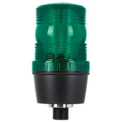 Ảnh của Đèn tín hiệu cảnh báo Qlight Q70NSN-12/80-G