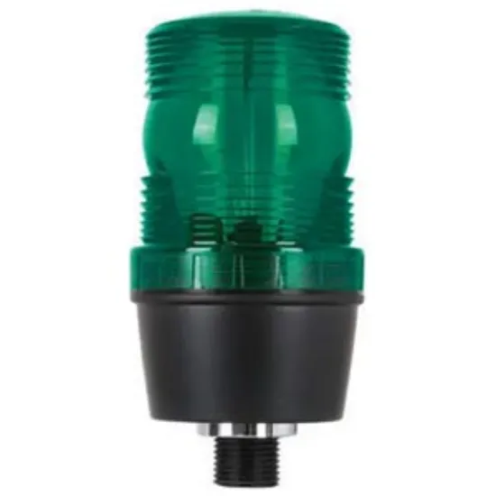 Ảnh của Đèn tín hiệu cảnh báo Qlight Q70NSN-12/80-G