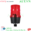 Ảnh của Đèn tín hiệu cảnh báo Qlight Q70NSN-12/80-R