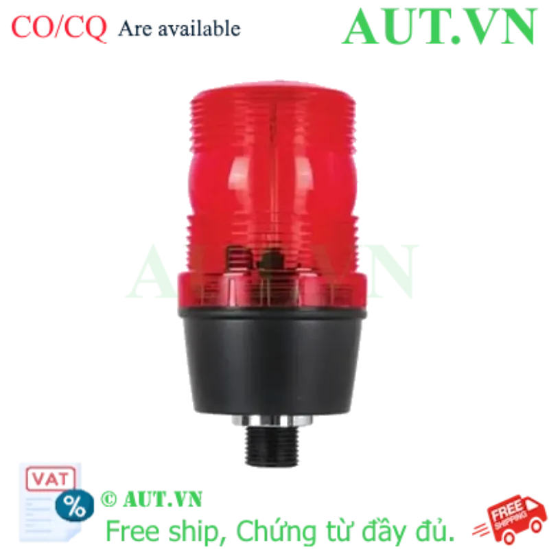Ảnh của Đèn tín hiệu cảnh báo Qlight Q70NSN-12/80-R