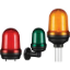 Ảnh của Đèn tín hiệu cảnh báo Qlight Q80LP-BZ-110/220-B-QLA24